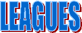 LEAGUES